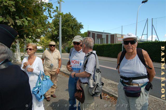 LA MARCHE DES HARKIS AOUT 2011 PIERRELATTE DE HERVE CUESTA  (11).JPG